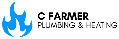 Connor Farmer Plumbing & Heating - Nottingham | General Plumbing, Boiler Installations, Radiators, Gas Fire, Gas Hob, Sinks, Taps, Pipe Work